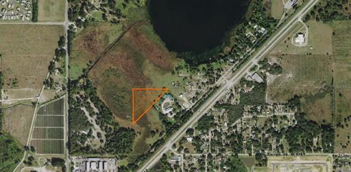 Parcel 2