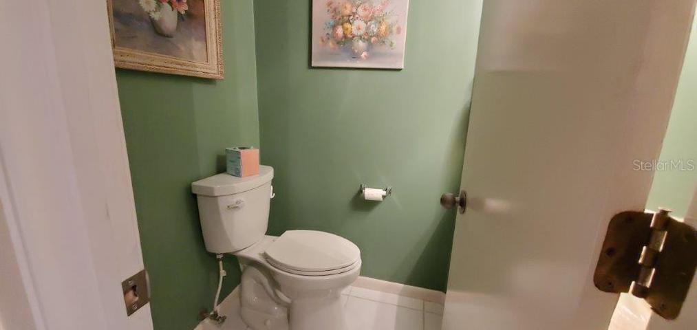 1170