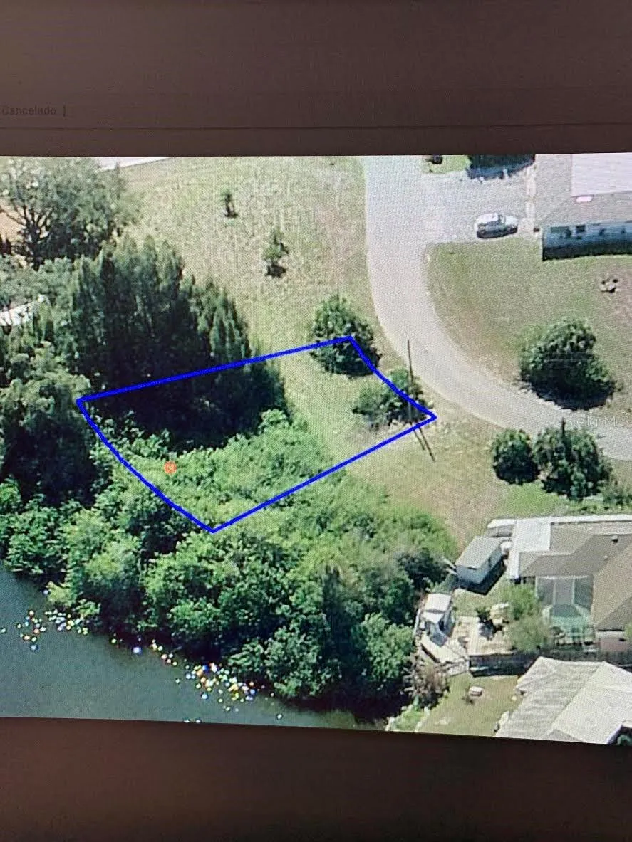 North Port, Florida 34287, 0 , 0 ,0,Land,For Sale,MAJORCA,0,N6115321