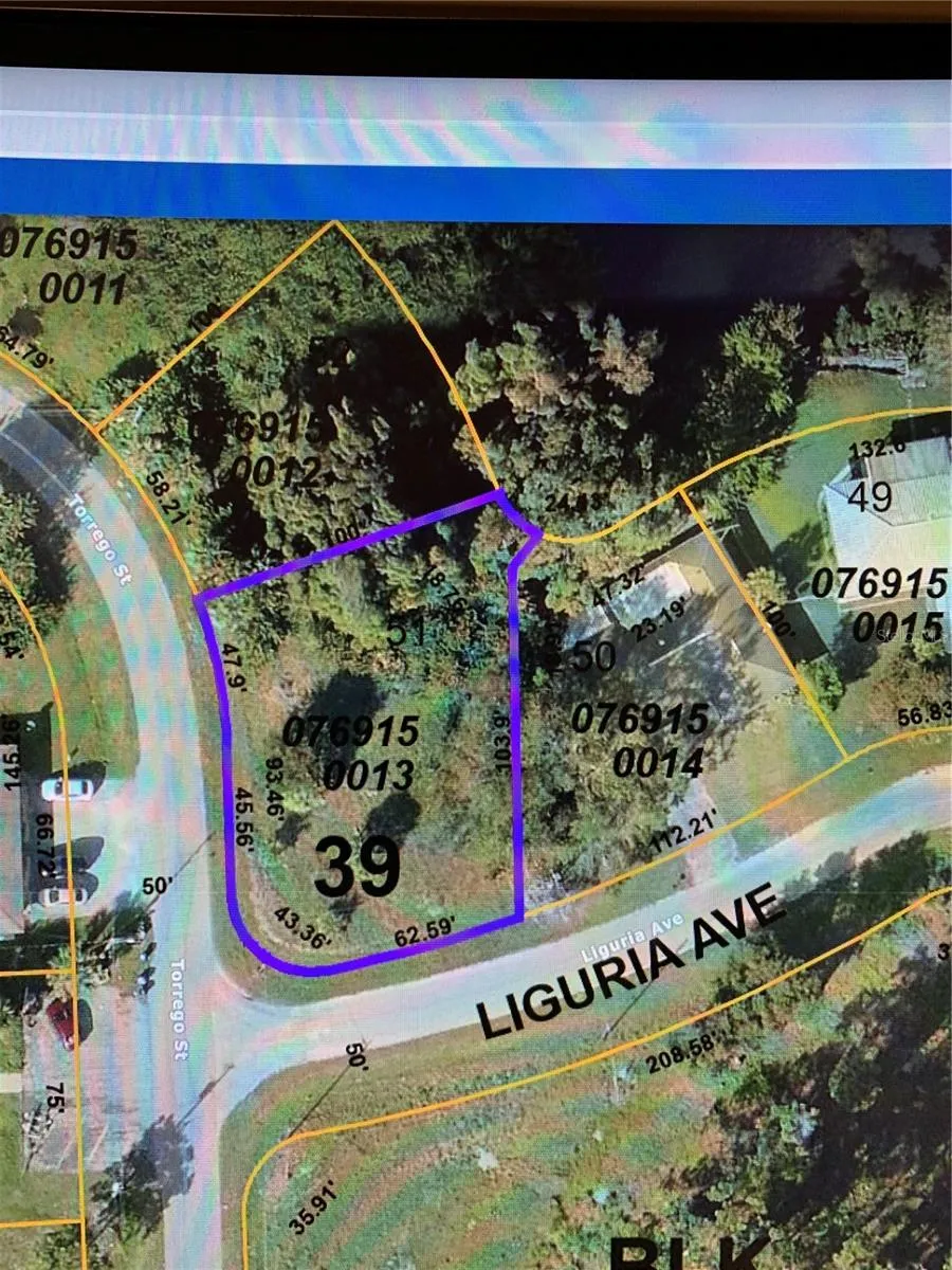 North Port, Florida 34287, 0 , 0 ,0,Land,For Sale,MAJORCA,0,N6115323