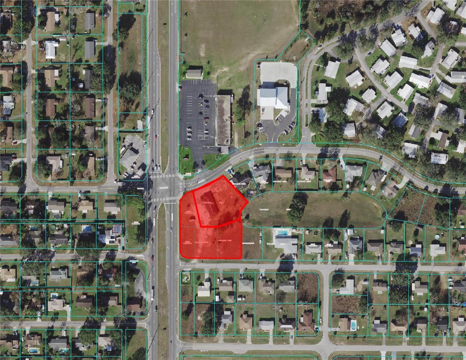 Ocala, Florida 34472, 0 , 0 ,0,Land,For Sale,CHERRY,0,OM620082
