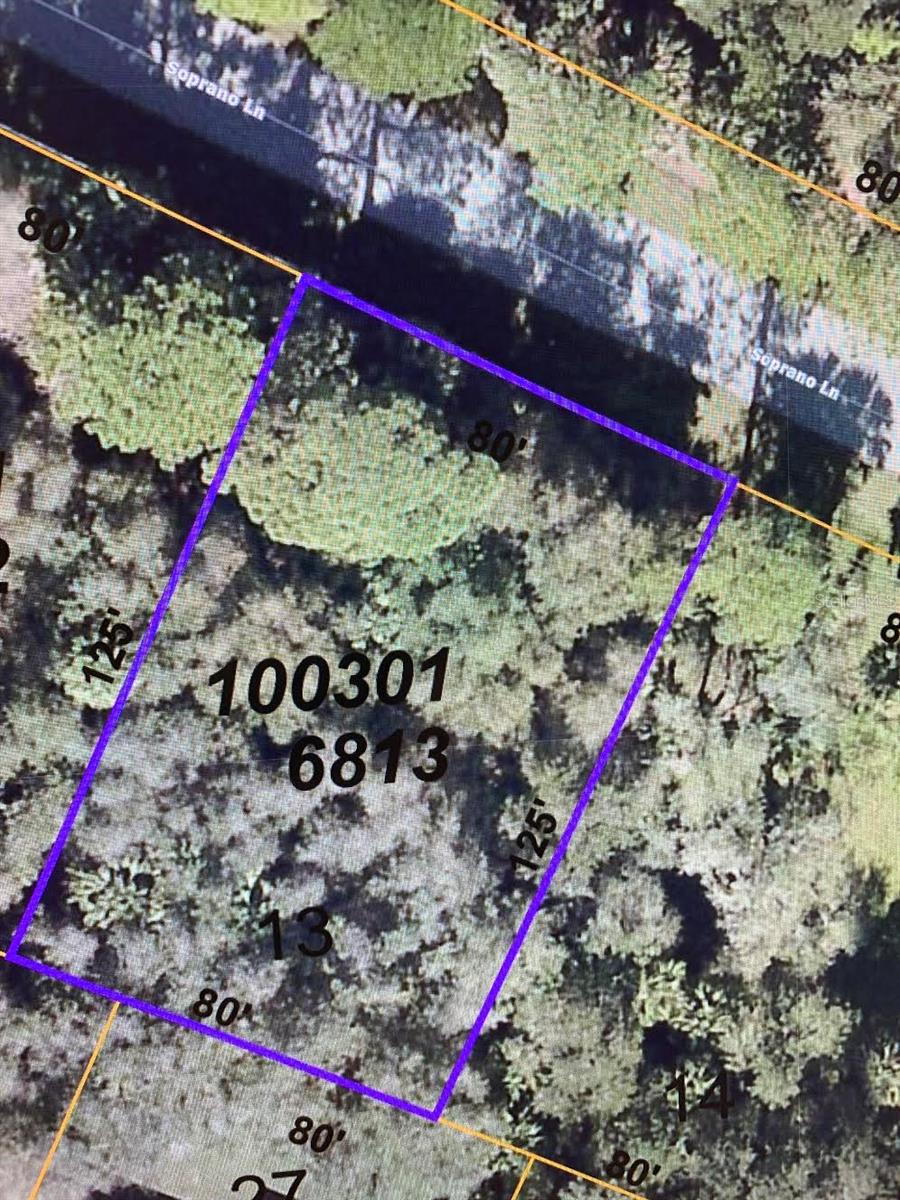North Port, Florida 34286, 0 , 0 ,0,Land,For Sale,SOPRANO,0,N6115399