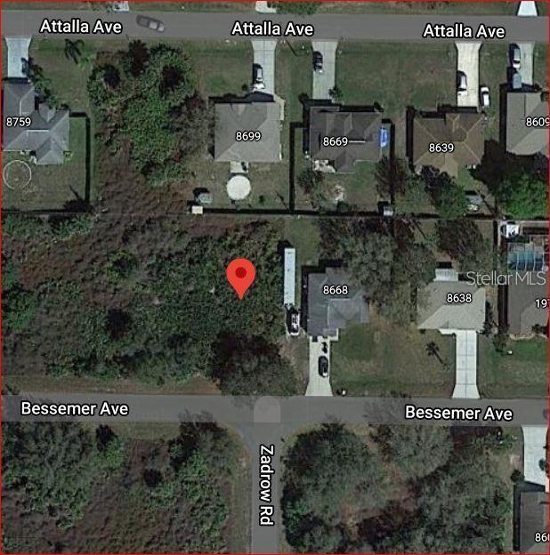North Port, Florida 34287, 0 , 0 ,0,Land,For Sale,BESSEMER,0,C7443550