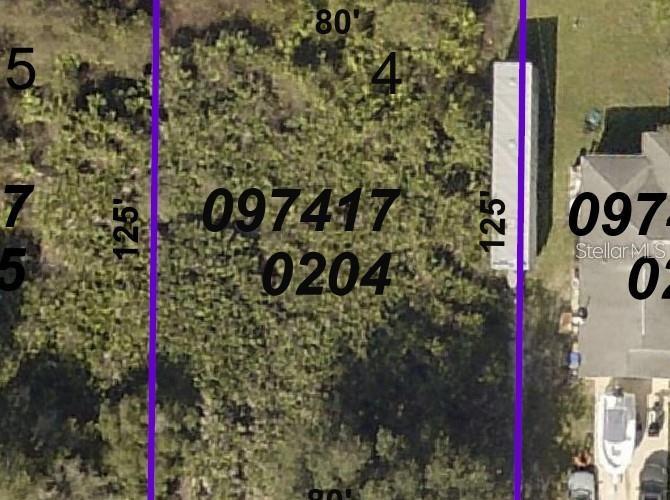 North Port, Florida 34287, 0 , 0 ,0,Land,For Sale,BESSEMER,0,C7443550