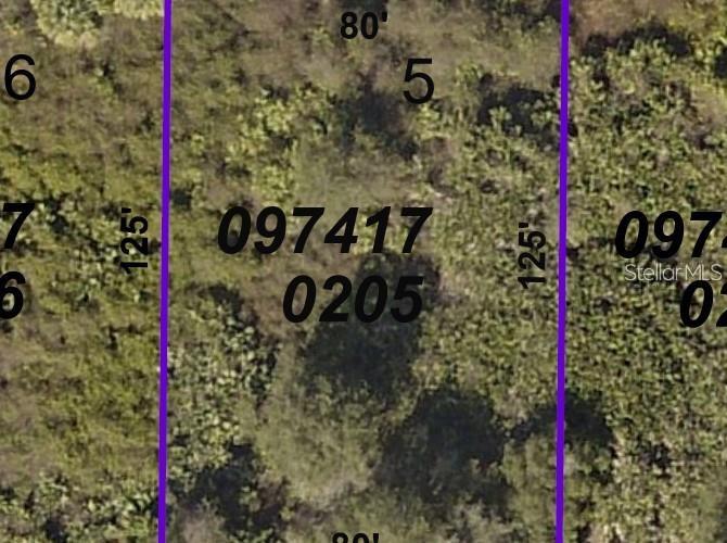 North Port, Florida 34287, 0 , 0 ,0,Land,For Sale,BESSEMER,0,C7443554