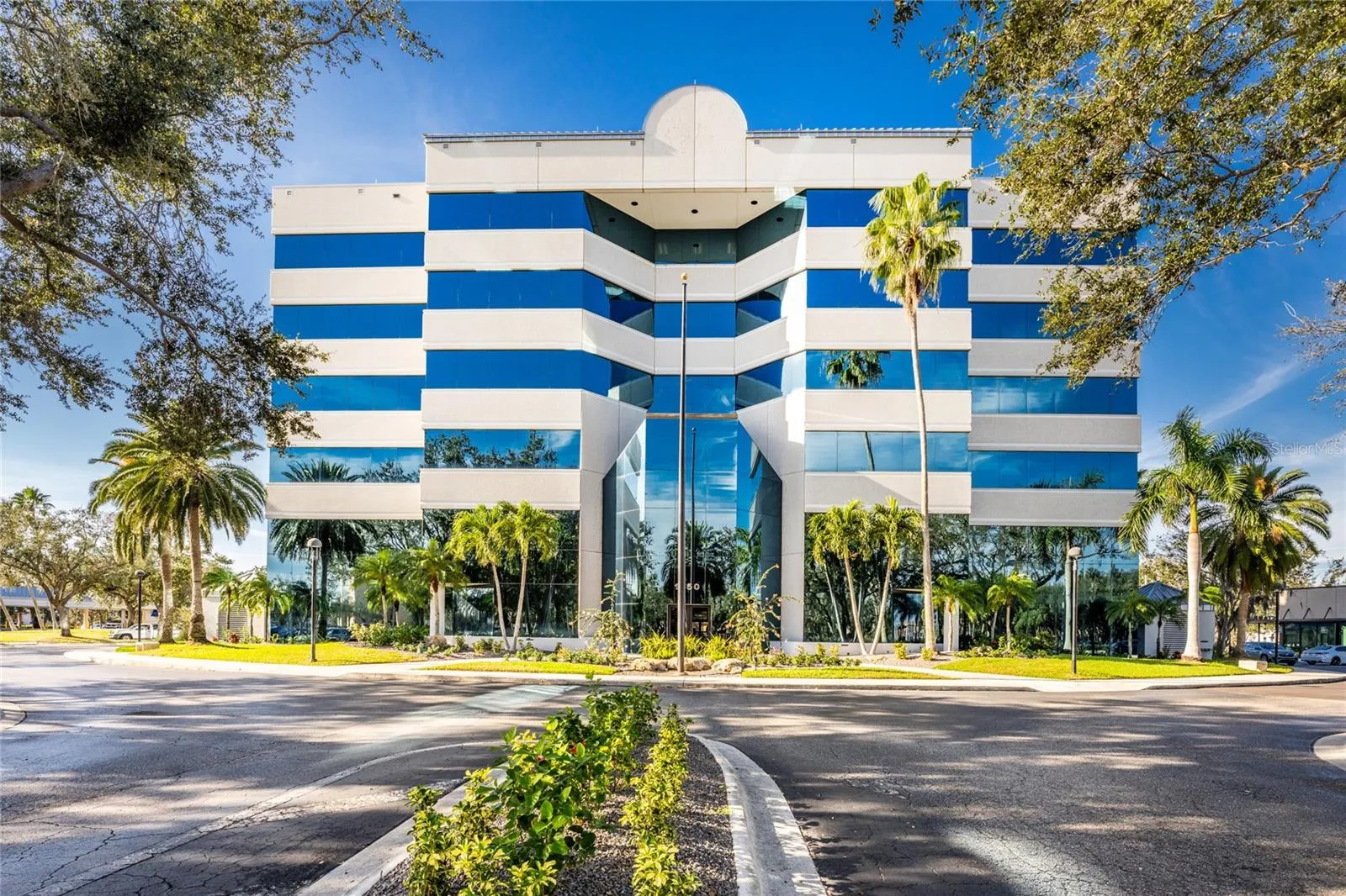 Port Charlotte, Florida 33948, 0 , 0 ,0,Commercial Lease,For Rent,MURDOCK,0,C7443768