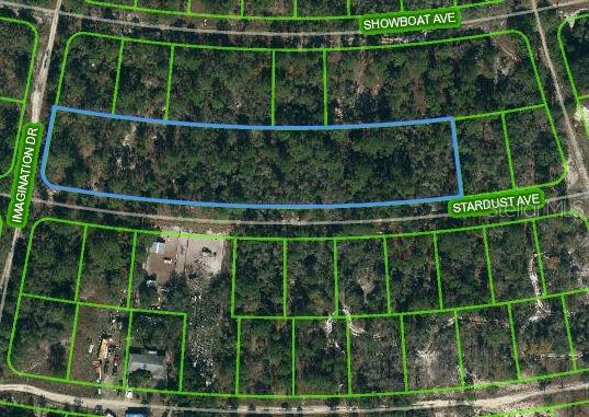 Lake Placid, Florida 33852, 0 , 0 ,0,Land,For Sale,STARDUST,0,OM620811