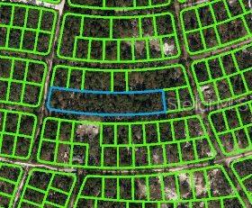 Lake Placid, Florida 33852, 0 , 0 ,0,Land,For Sale,STARDUST,0,OM620811