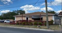 5206 S. MacDill Avenue