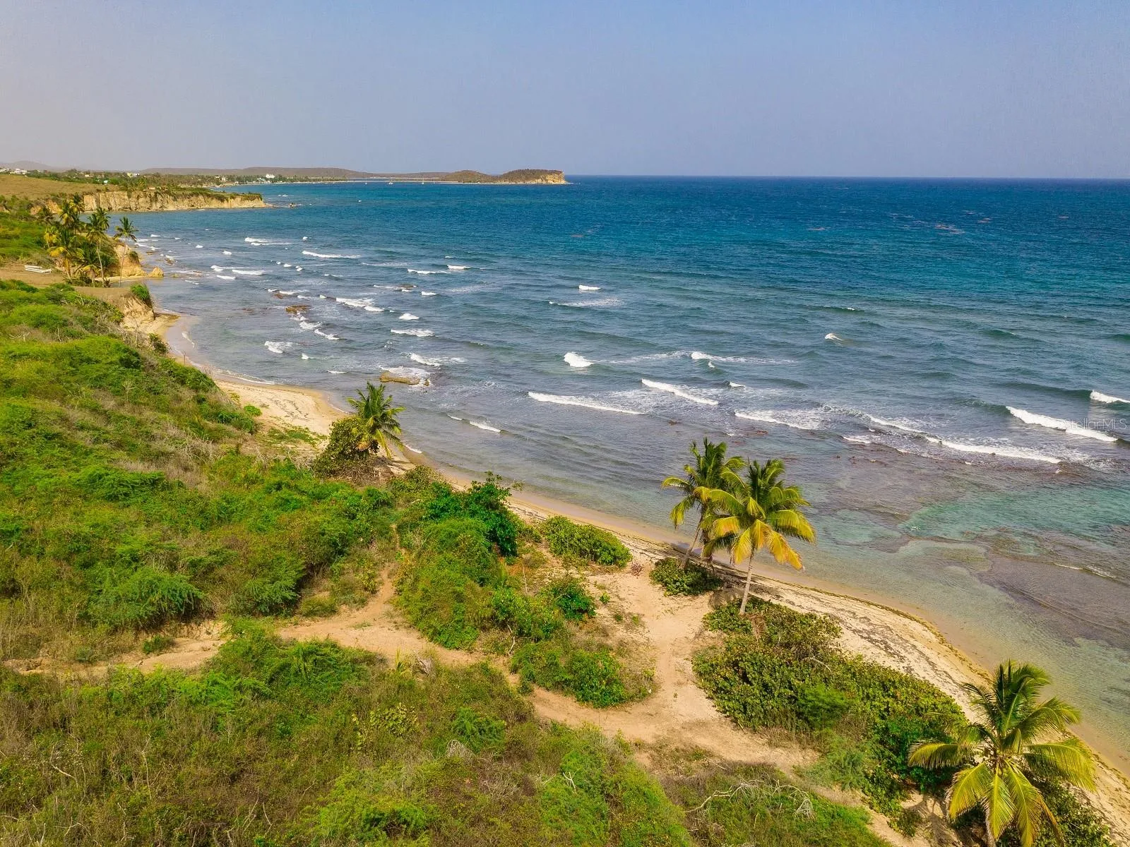 Vieques, Puerto Rico 00765, 0 , 0 ,0,Land,For Sale,LA HUECA,0,PR9093451