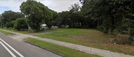 1828-1840 Providence Rd_Street view3