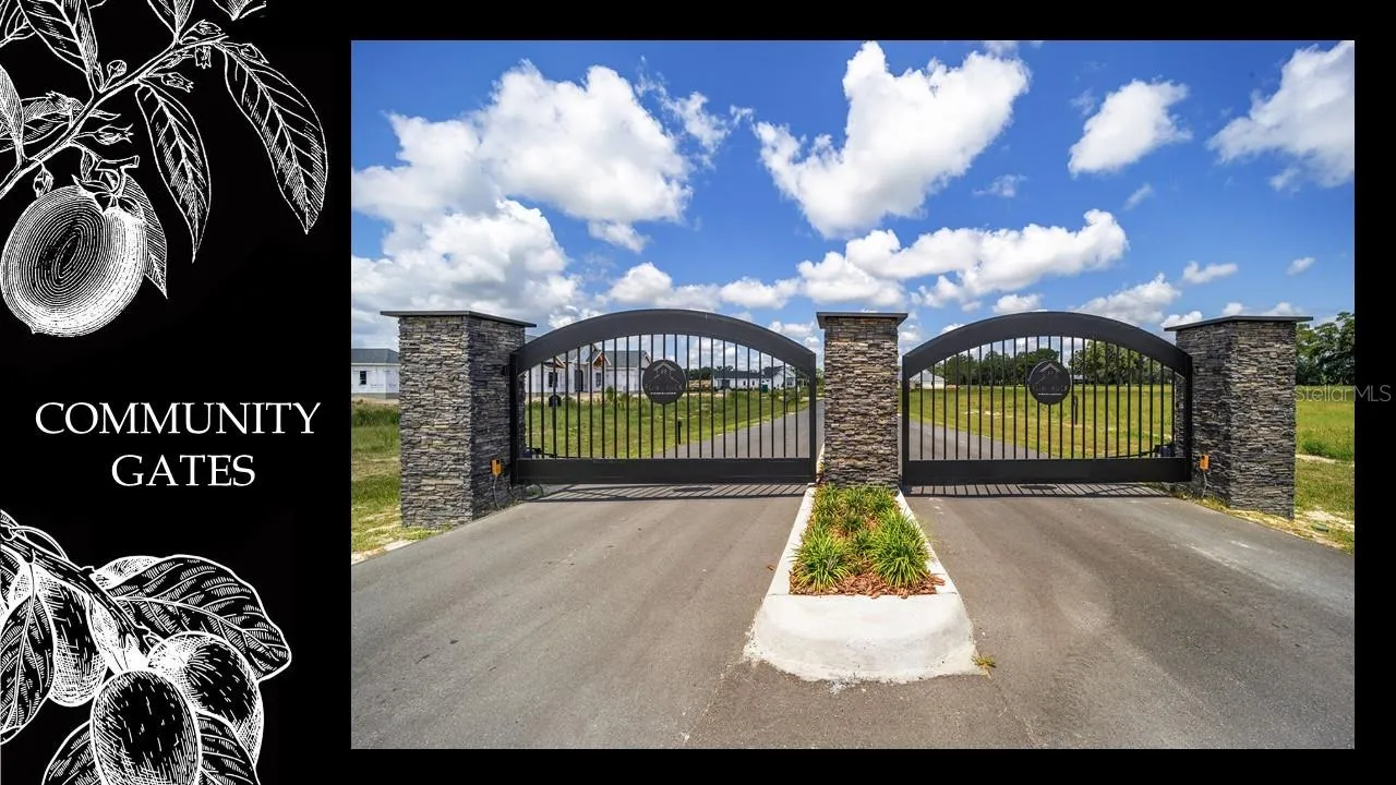 Archer, Florida 32618, 0 , 0 ,0,Land,For Sale,58th,0,GC442448