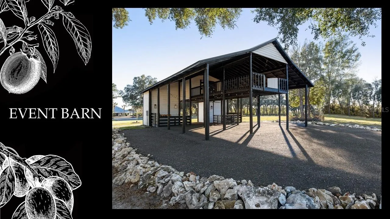 Archer, Florida 32618, 0 , 0 ,0,Land,For Sale,58th,0,GC442448