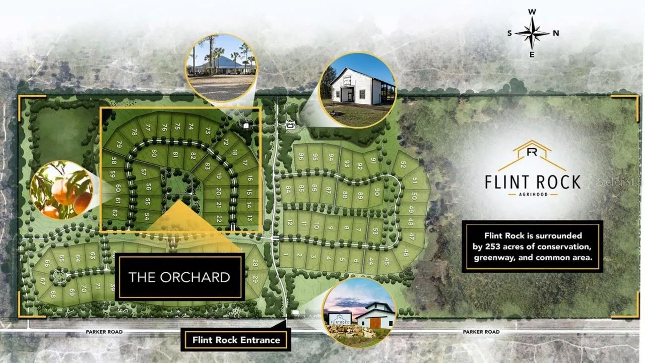 Archer, Florida 32618, 0 , 0 ,0,Land,For Sale,58th,0,GC442448