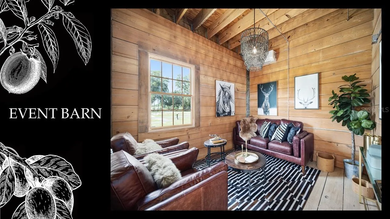 Archer, Florida 32618, 0 , 0 ,0,Land,For Sale,58th,0,GC442448