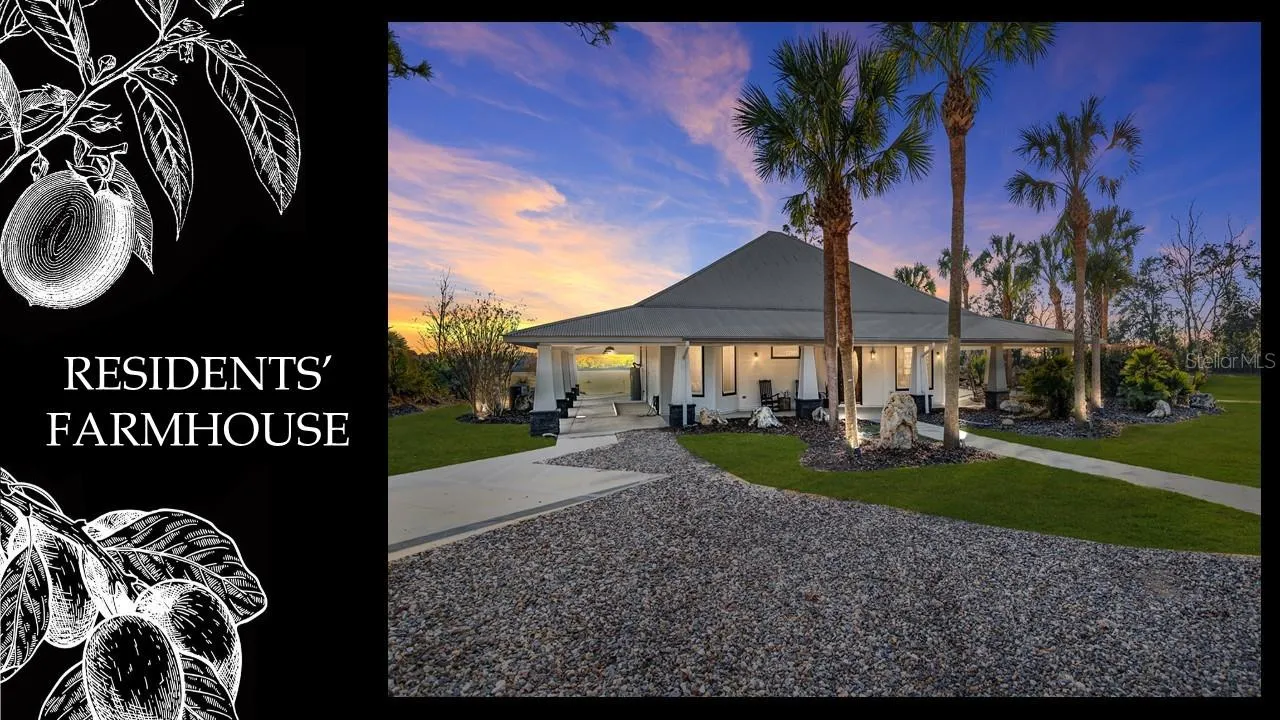 Archer, Florida 32618, 0 , 0 ,0,Land,For Sale,58th,0,GC442448