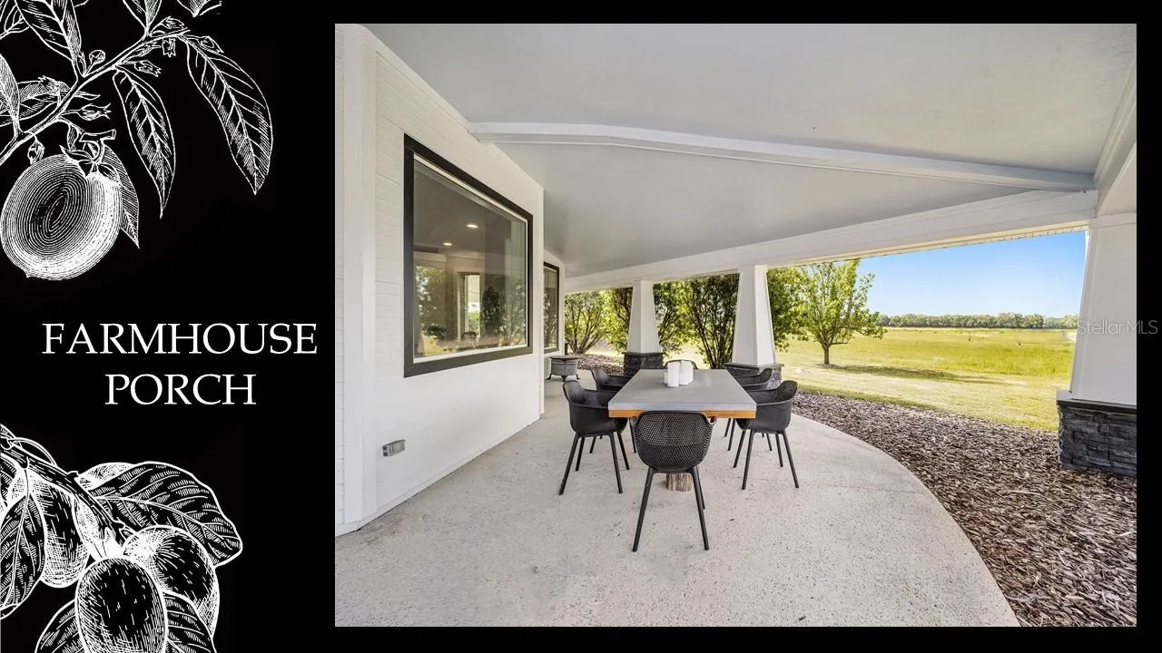 Archer, Florida 32618, 0 , 0 ,0,Land,For Sale,58th,0,GC442448