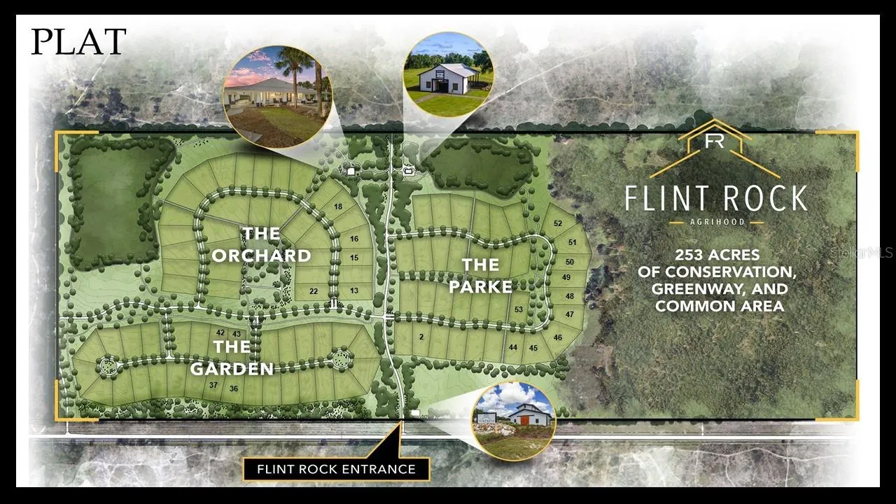 Archer, Florida 32618, 0 , 0 ,0,Land,For Sale,58th,0,GC442448