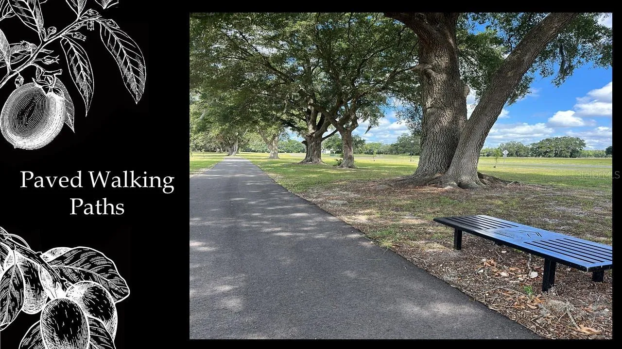 Archer, Florida 32618, 0 , 0 ,0,Land,For Sale,58th,0,GC442448