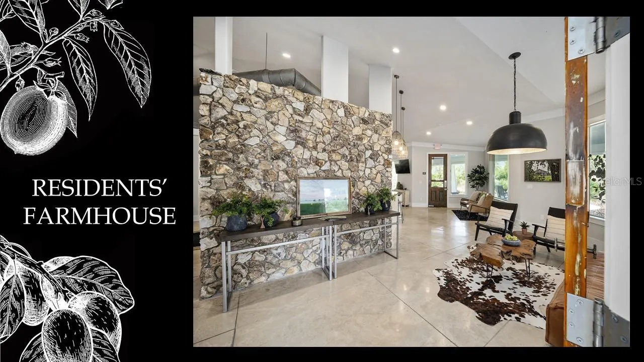 Archer, Florida 32618, 0 , 0 ,0,Land,For Sale,58th,0,GC442448