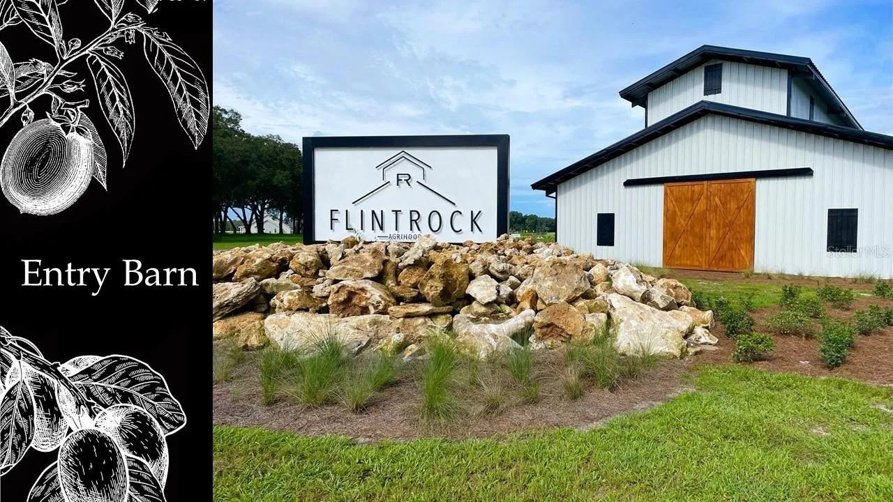 Archer, Florida 32618, 0 , 0 ,0,Land,For Sale,58th,0,GC442448