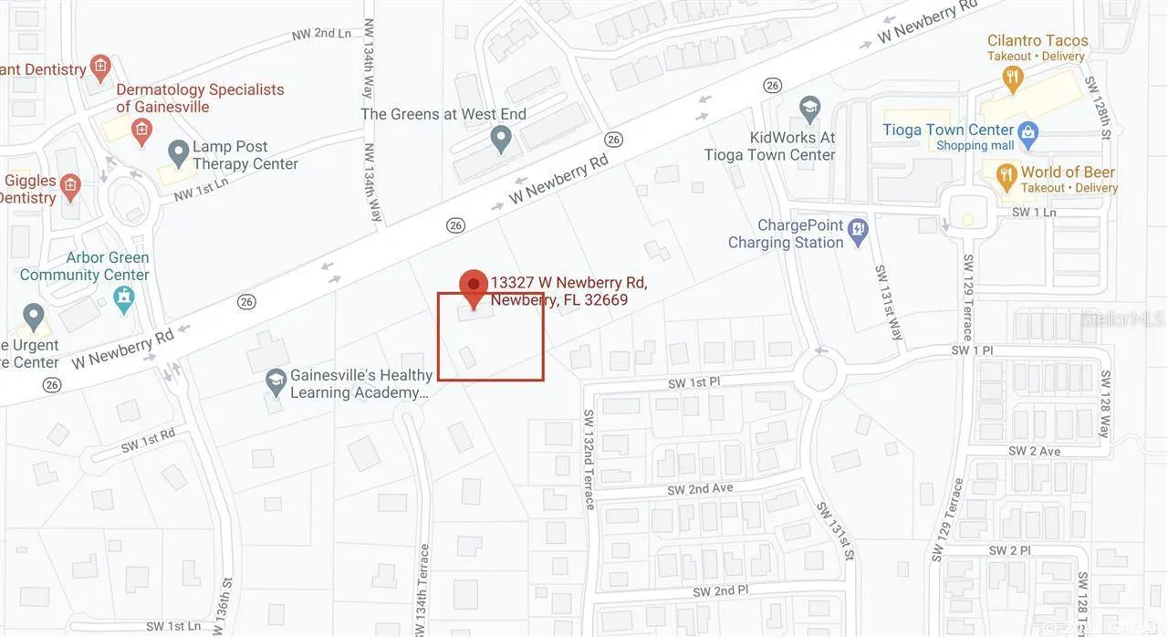 Newberry, Florida 32669, 0 , 0 ,0,Land,For Sale,Newberry,0,GC442984