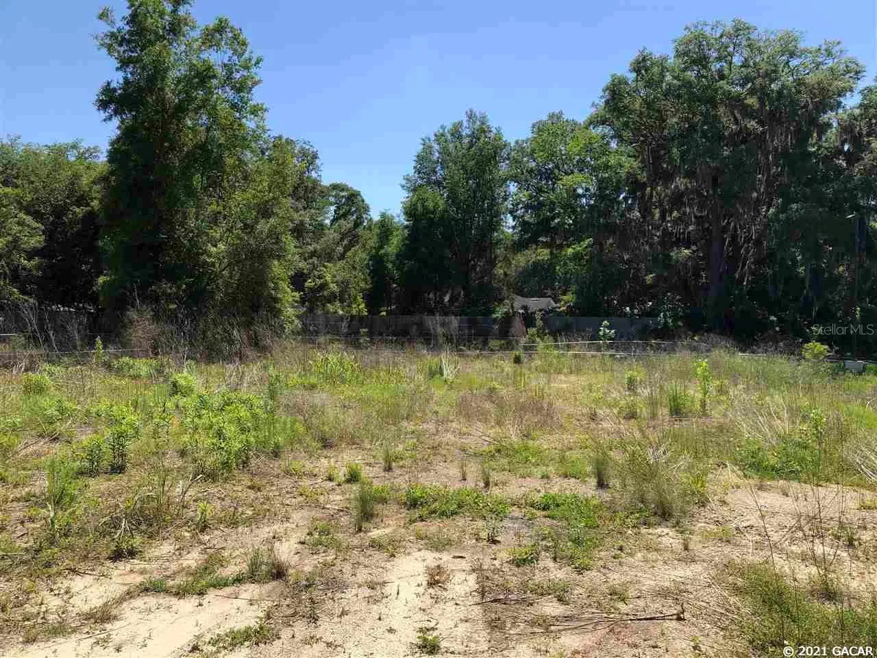 Newberry, Florida 32669, 0 , 0 ,0,Land,For Sale,Newberry,0,GC442984