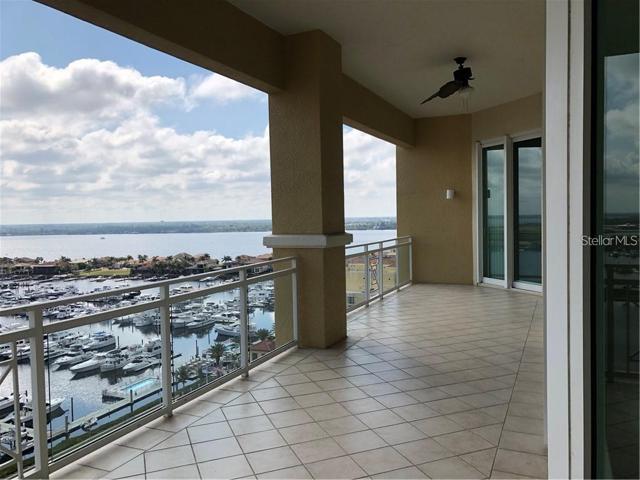 1170