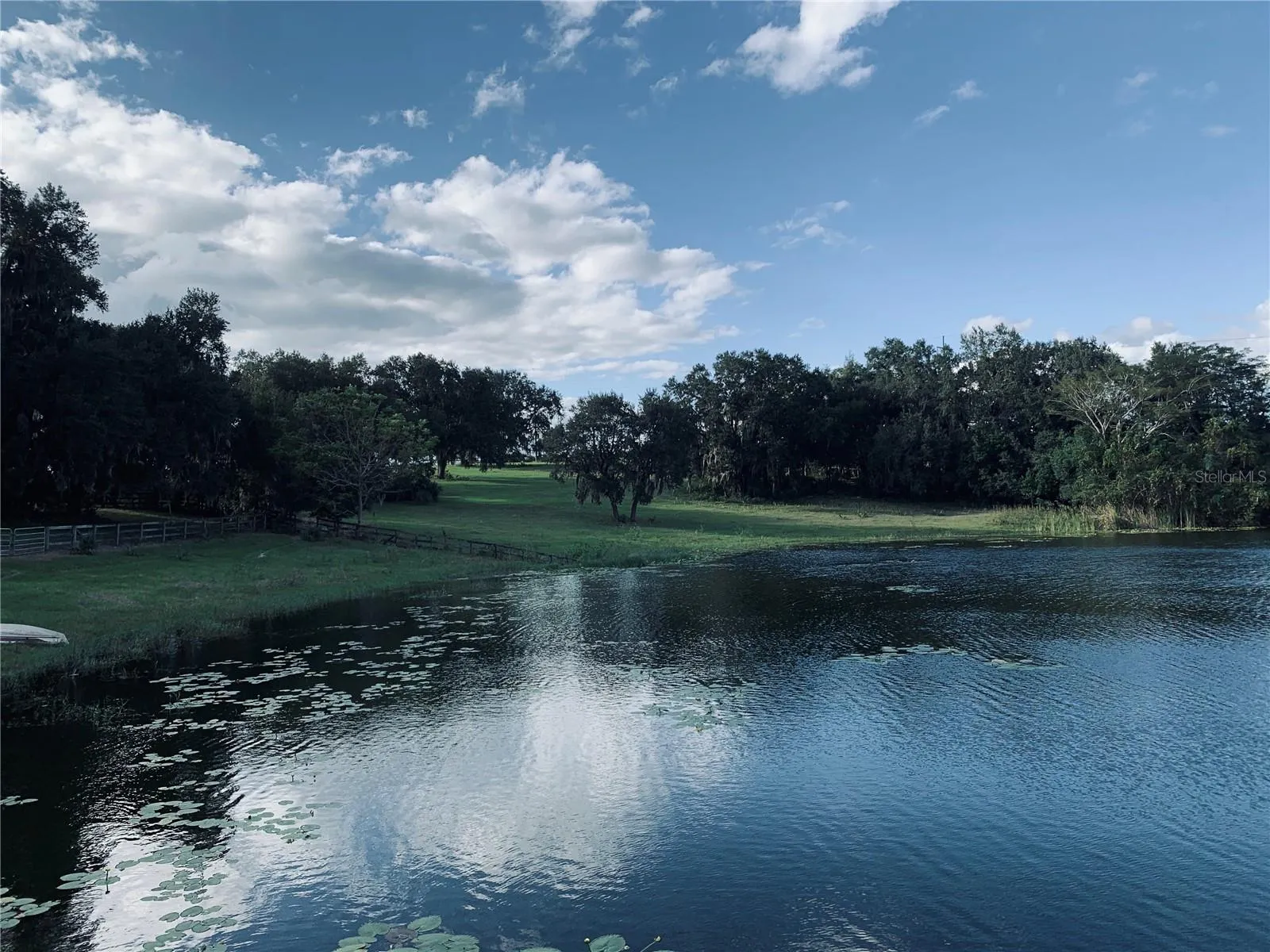 Umatilla, Florida 32784, 0 , 0 ,0,Land,For Sale,LAKE BURNS,0,OM623639