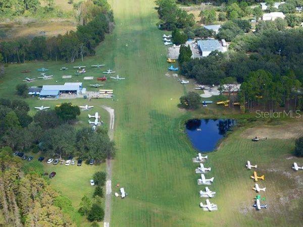 12155 Mattioda Road, Groveland, Florida 34736, ,Land,For Sale,MATTIODA,O5959186