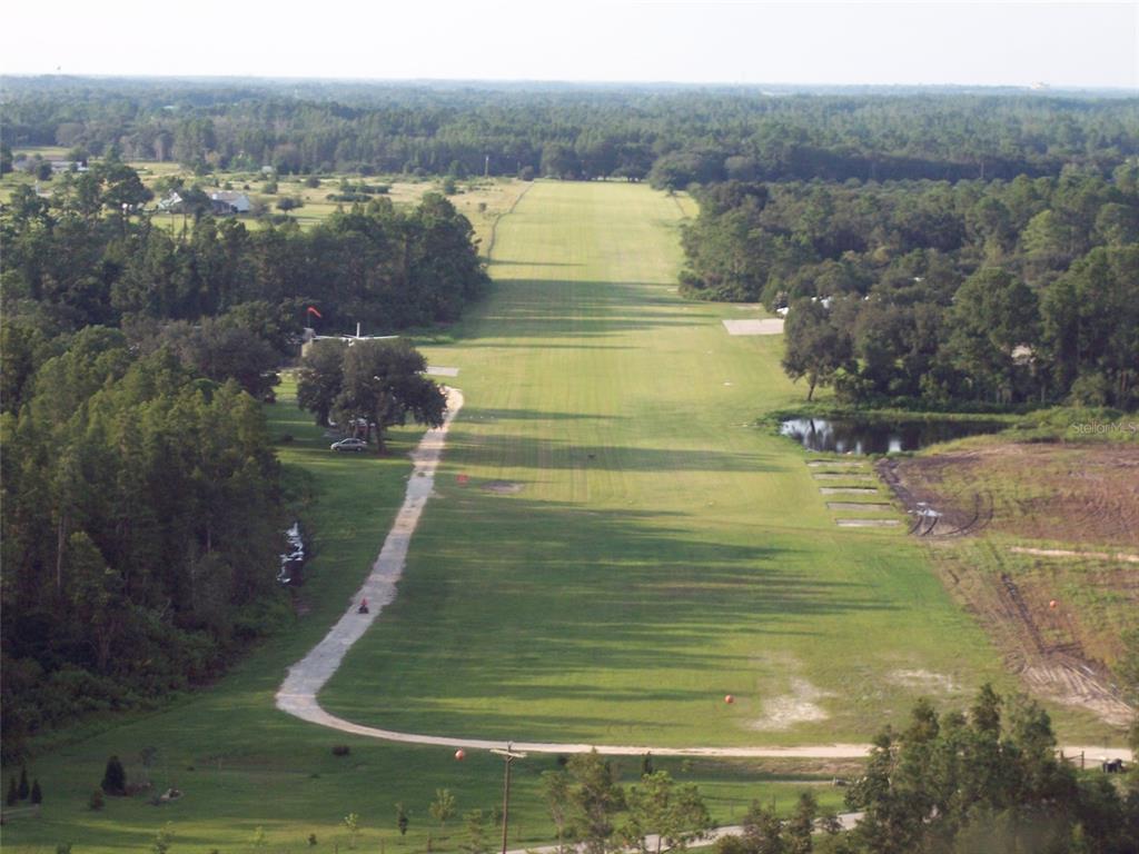 12155 Mattioda Road, Groveland, Florida 34736, ,Land,For Sale,MATTIODA,O5959186