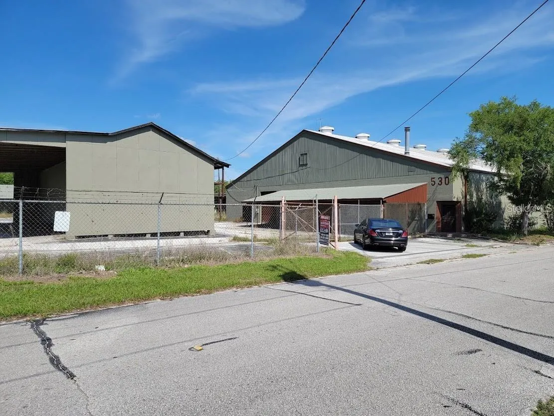 Ocala, Florida 34475, 0 , 0 ,0,Commercial Lease,For Rent,1ST,0,OM624857