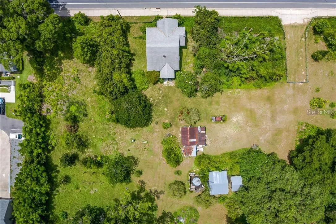 Oxford, Florida 34484, 0 , 0 ,0,Land,For Sale,E C-466,0,G5045397