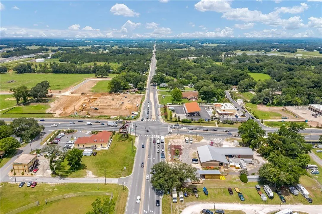Oxford, Florida 34484, 0 , 0 ,0,Land,For Sale,E C-466,0,G5045397