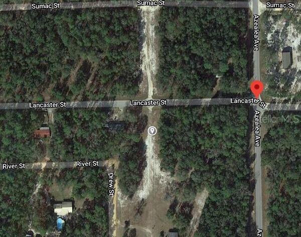 Interlachen, Florida 32148, 0 , 0 ,0,Land,For Sale,LANCASTER,0,OM625543
