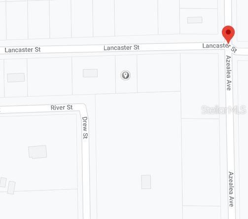 Interlachen, Florida 32148, 0 , 0 ,0,Land,For Sale,LANCASTER,0,OM625543