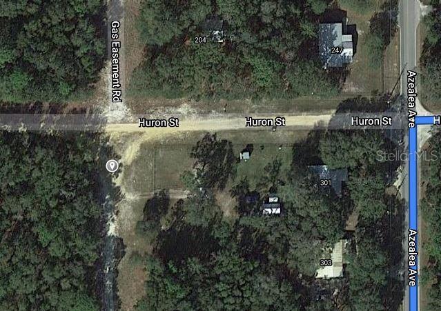 Interlachen, Florida 32148, 0 , 0 ,0,Land,For Sale,HURAN,0,OM625544