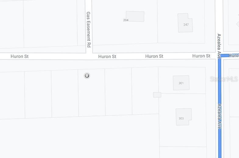 Interlachen, Florida 32148, 0 , 0 ,0,Land,For Sale,HURAN,0,OM625544