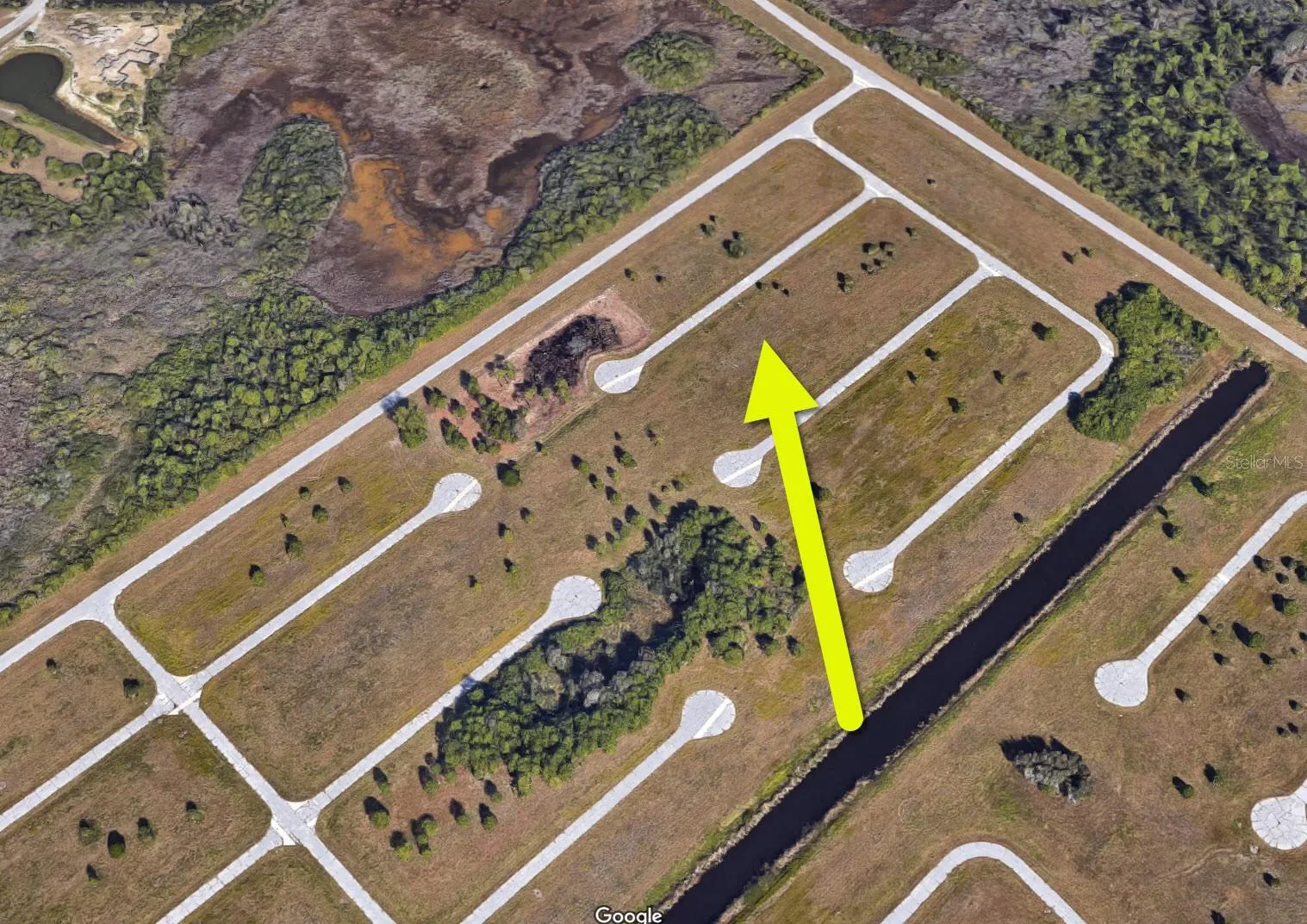 Placida, Florida 33946, 0 , 0 ,0,Land,For Sale,SALITPA,0,C7448588