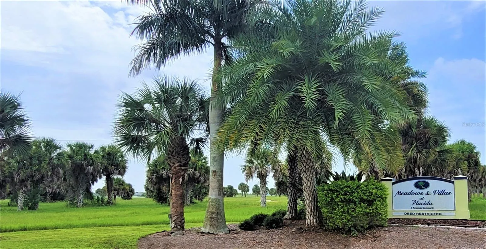 Placida, Florida 33946, 0 , 0 ,0,Land,For Sale,SALITPA,0,C7448588