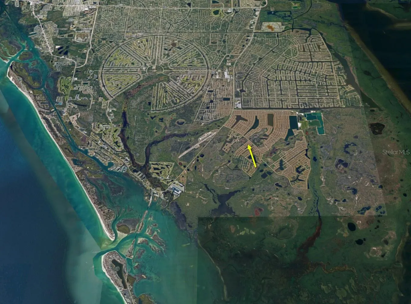 Placida, Florida 33946, 0 , 0 ,0,Land,For Sale,SALITPA,0,C7448588