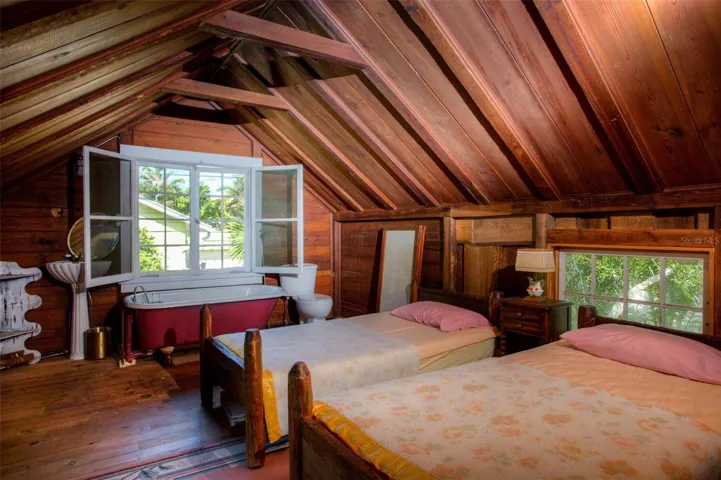 Loft