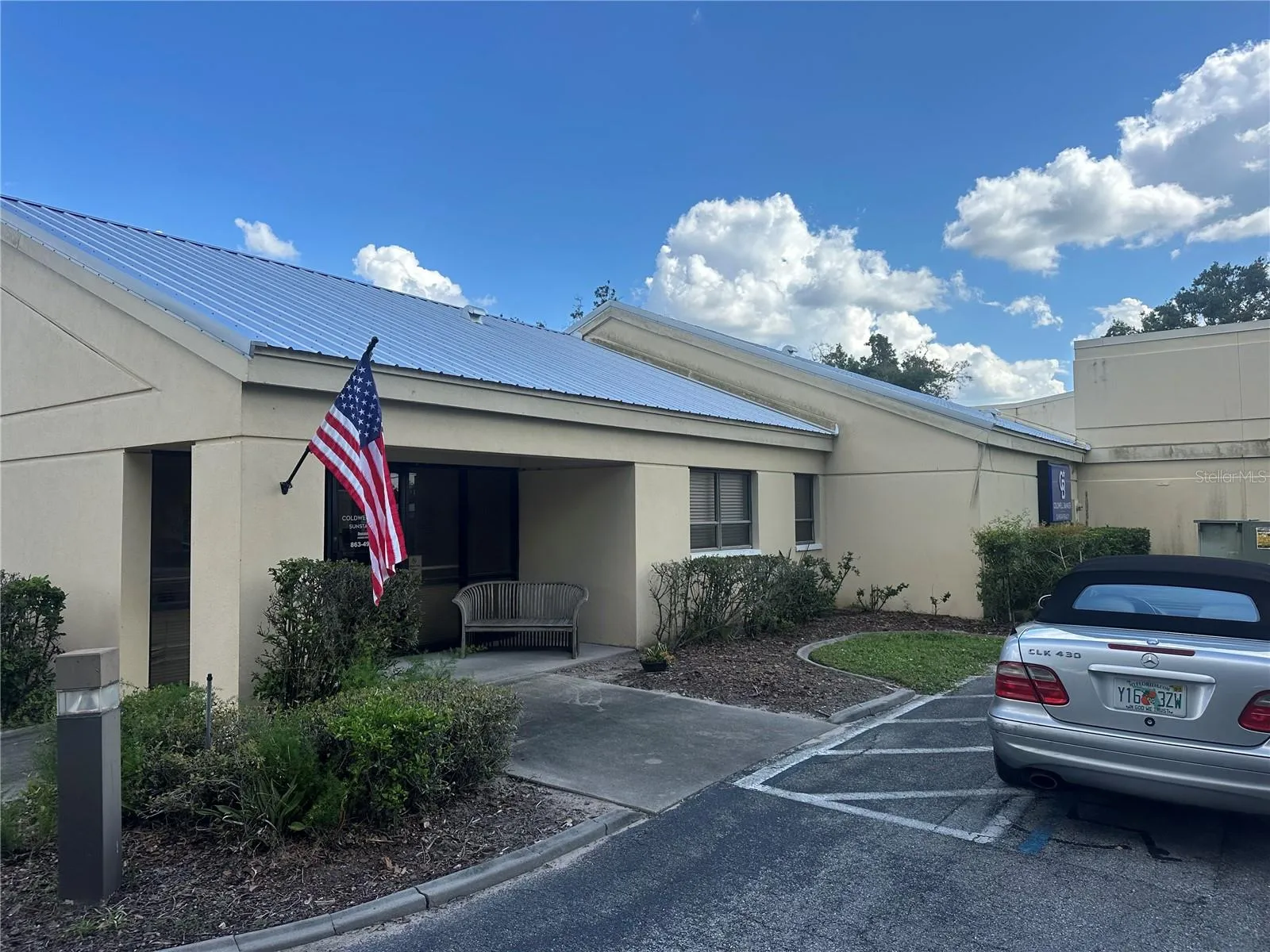 920 N Mills Avenue, Arcadia, Florida 34266, ,Commercial Sale,For Sale,MILLS,C7449623