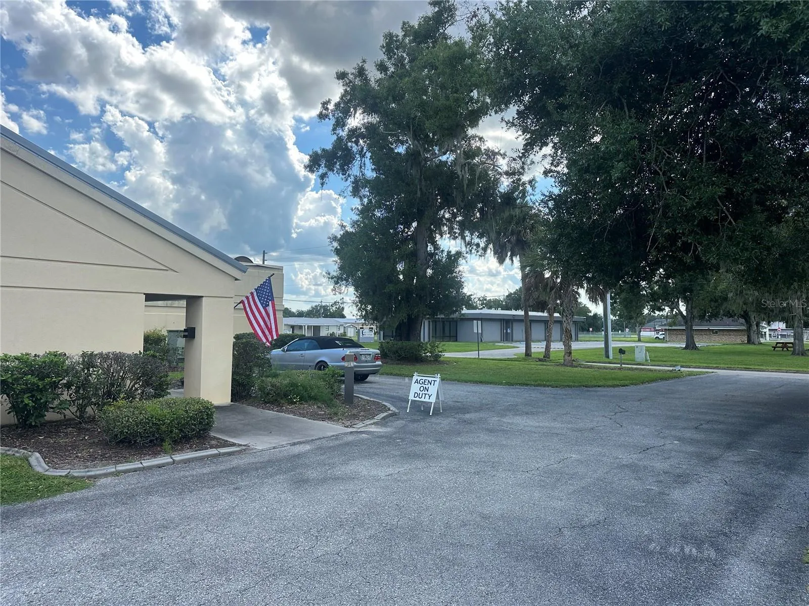 920 N Mills Avenue, Arcadia, Florida 34266, ,Commercial Sale,For Sale,MILLS,C7449623