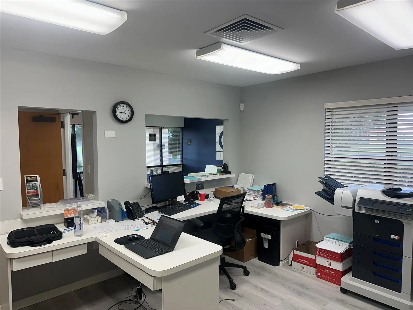 920 N Mills Avenue, Arcadia, Florida 34266, ,Commercial Sale,For Sale,MILLS,C7449623