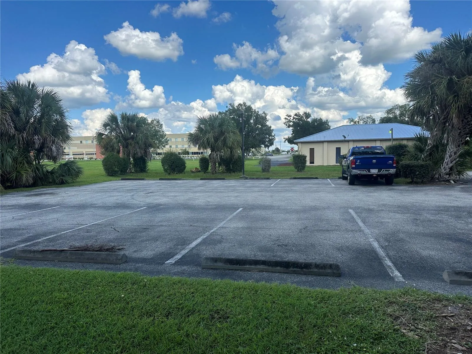 920 N Mills Avenue, Arcadia, Florida 34266, ,Commercial Sale,For Sale,MILLS,C7449623