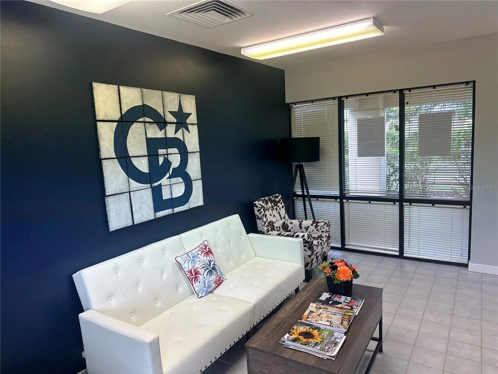 920 N Mills Avenue, Arcadia, Florida 34266, ,Commercial Sale,For Sale,MILLS,C7449623