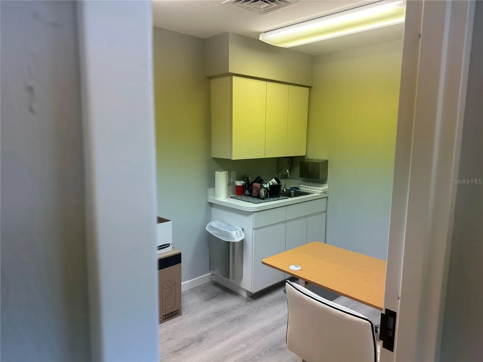 920 N Mills Avenue, Arcadia, Florida 34266, ,Commercial Sale,For Sale,MILLS,C7449623