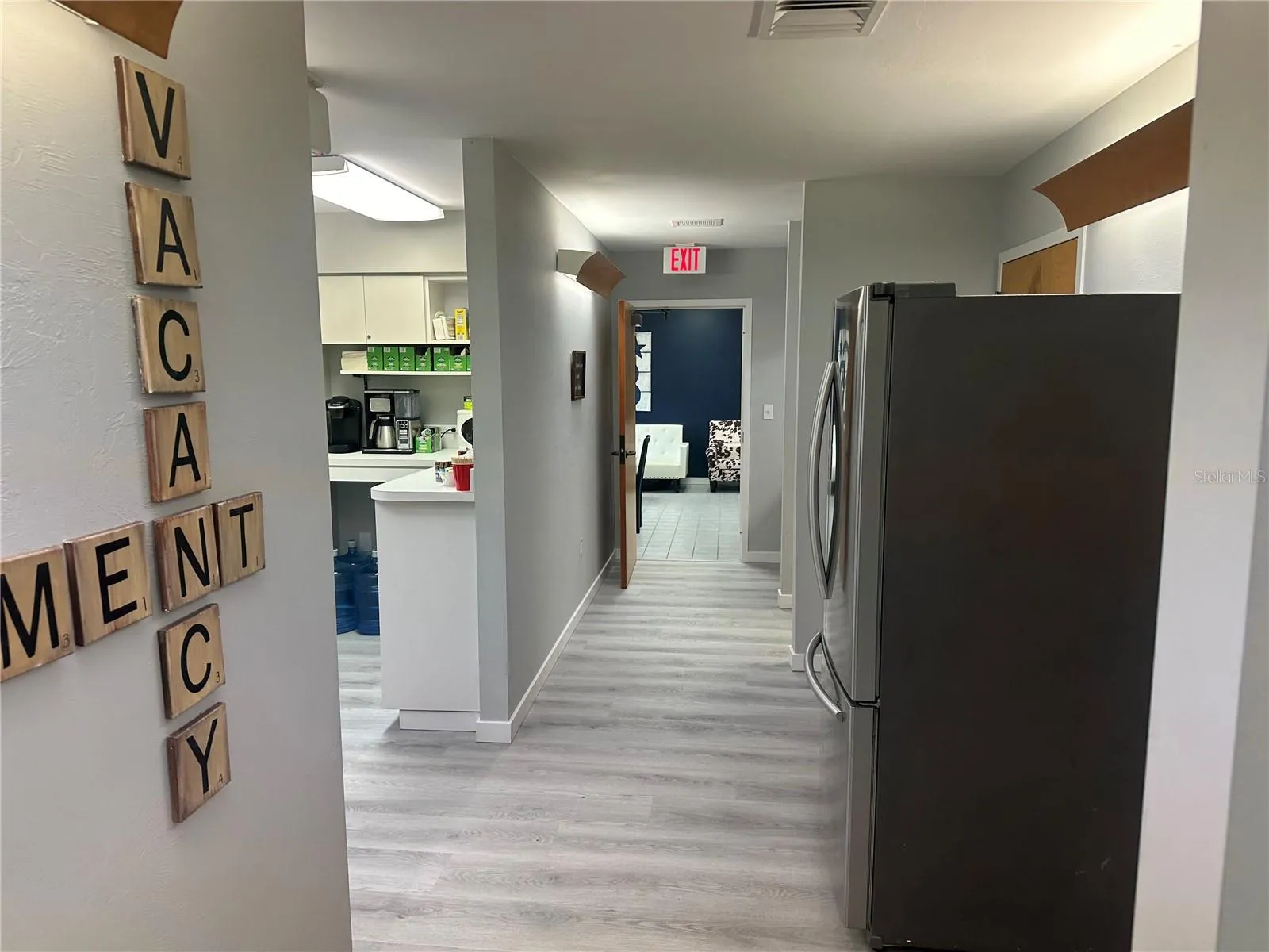 920 N Mills Avenue, Arcadia, Florida 34266, ,Commercial Sale,For Sale,MILLS,C7449623