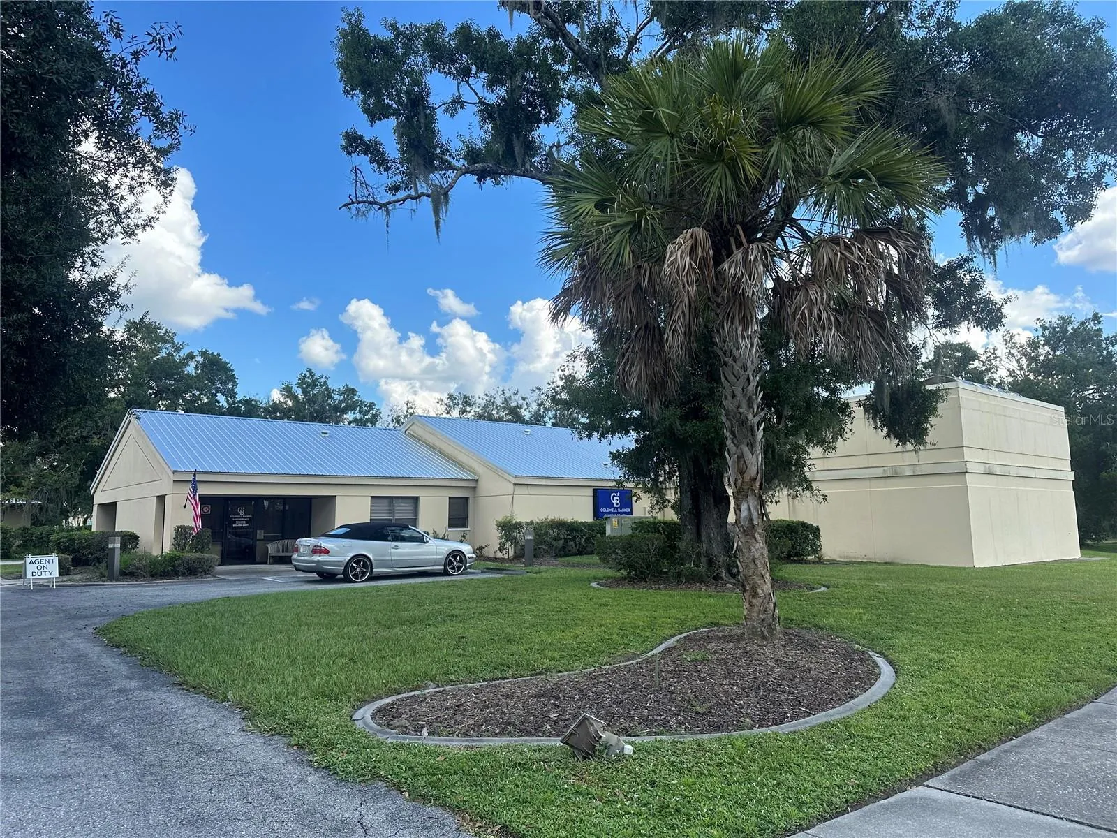 920 N Mills Avenue, Arcadia, Florida 34266, ,Commercial Sale,For Sale,MILLS,C7449623
